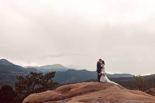 Two Hoyles Photography - 11