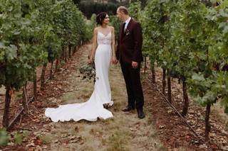 Vineyard View Celebrations - 15