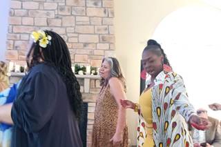 Singing with Kayrae LLC - 5