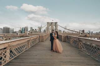 MT_PHOTOGRAPHY - 28