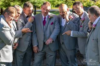 Tim Thorne Photography - 5
