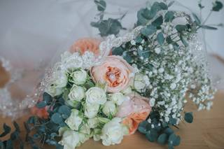 AzkaLynn Photography - 81