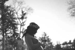 Andre Morgan Photography LLC - 43