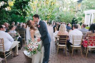 Megan Ellis Photography - 12