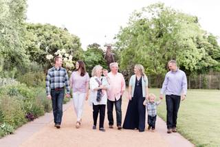 Kate Higgins Photography - 7