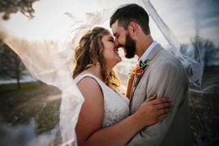Cassandra Marie Photography - 35