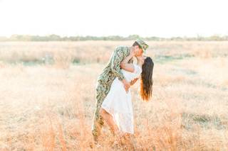 Allison Jeffers Wedding Photography - 13