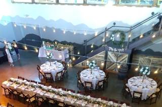 Bishop Event Planning - 11