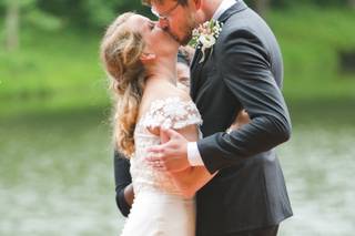 Burtch Photography - 4