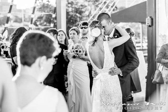 Stephanie Nolt Photography - 4