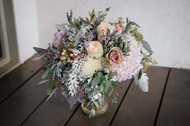 Sweet William Floral & Design - 4