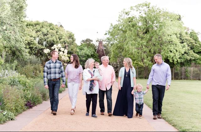 Kate Higgins Photography - 3