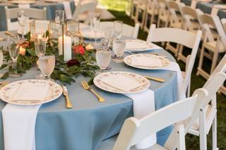 Gifted Events - 35