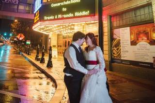 Stephanie West Photography - 32