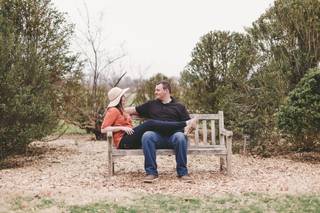 Xpression Photography - 46