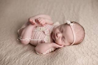 Sweet Serendipity Photography - 10