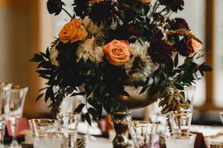 Unique Events - 39