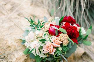 Memory Makers Wedding And Event Planning - 30