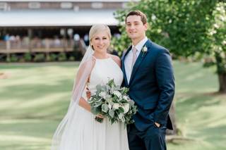 Cynthia Rose Photography - 17