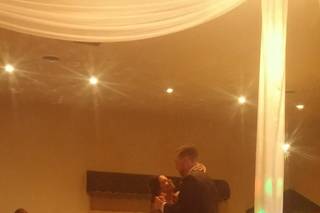 Valentino's Banquet Hall - 8