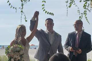 Wilder Mind Events, LLC - 115