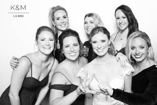 Dipp Photobooth - 70
