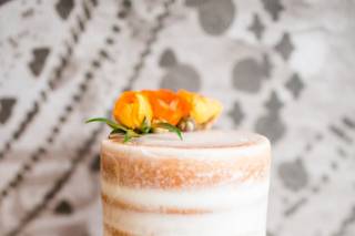 Jamie-Cakes Bakery Boutique - 22
