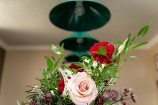 Eden Events - 37