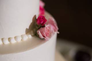 Molly's Cupcakes - 43