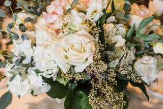 Hengstenberg's Florist - 6