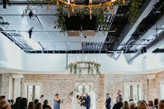 Wilder Mind Events, LLC - 99