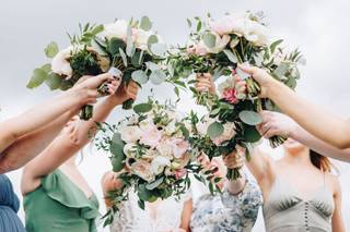 Tipsy Tulip Designs, LLC - 32