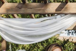 Kelsey Burnett Photo - 13