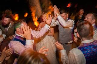 Central Coast Premier Entertainment - 16