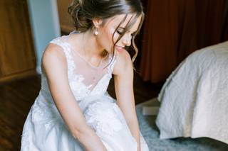 Megan Helm Photography - 7