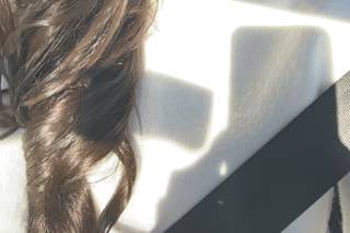 Pure Beauty Salon & Spa - 1