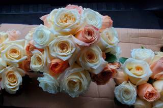 Fairfield Flowers - 6