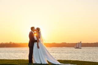 Maria Burton Photography - 25