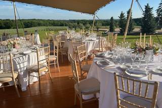 samantha bottelier events - 15