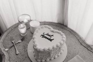 Isgro's Bakery - 5
