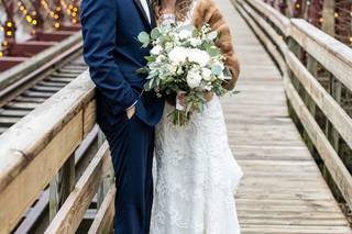 Living Radiant Photography - 69