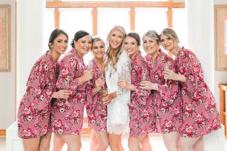 Richmond Make Up Artist, LLC - 63