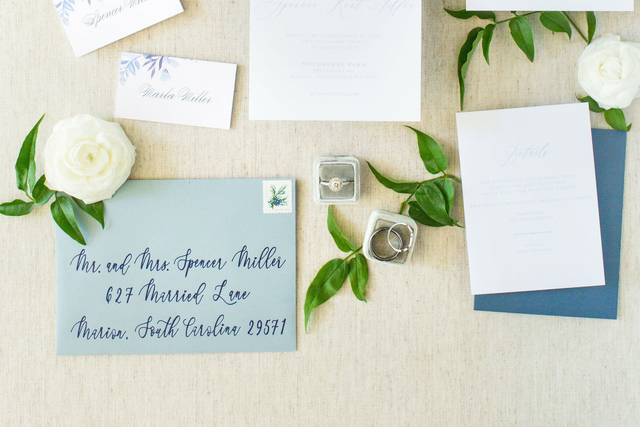 Ash Events LLC 4