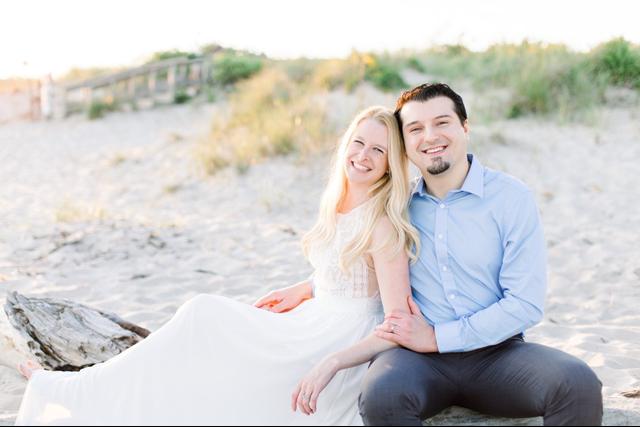 Krista Jean Photography - 1