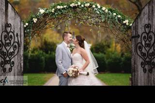 Emily Ferguson Photography - 79