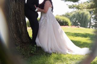 Amanda D Photography - 31