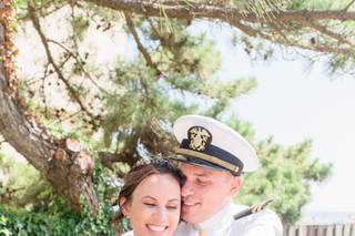 Dana Arnold Photography - 42