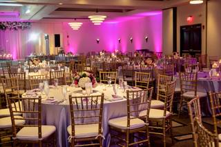 loveDECOR - 15