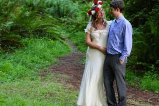 Weddings In The Wild - 83