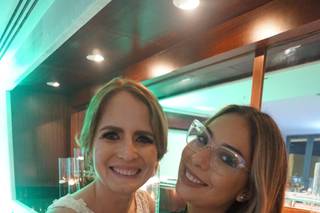 Mia Eventos - 29